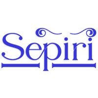 Sepiri Institute of Finance logo - Similar company to Infinity Civil Engineering Academy