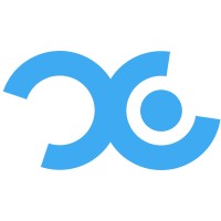 Digital Explorer logo - Similar company to Digital Explorers