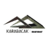 Karabacak Marble and Mine Ind. Export Ltd. logo - Similar company to Polygon Studios