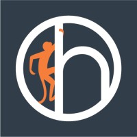 High Monkey logo - Similar company to Safe Step Inc