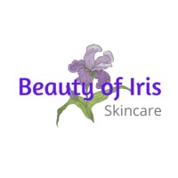 beautyofiris logo - Similar company to Rosense Australia
