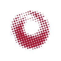GROUPFIX N logo - Similar company to Posterede - Portugal