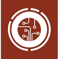 NEEEC-FEUP logo - Similar company to Junifeup