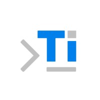 Trabajadores Informáticos logo - Similar company to Unión Informatica