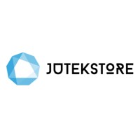 JutekStore logo - Similar company to Ikema
