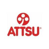 Calderas industriales ATTSU logo - Similar company to Ab&Co Process Heating