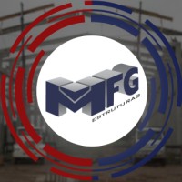 Mfg Estruturas