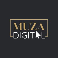 Muza Digital- Especialistas en Pauta Digital logo - Similar company to Muza
