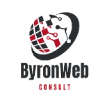 Byron Web Consult logo - Similar company to Kingdom Dynamics