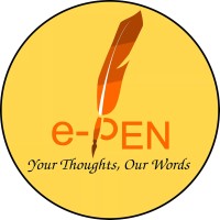 E-PEN Content Writers