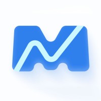 Console Monetizer logo - Similar company to Dubai Program For Gaming