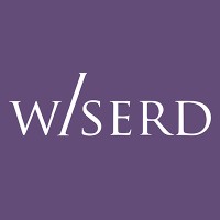 WISERD logo - Similar company to Empathylab