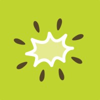 Kiwi Creative logo - Similar company to Whitespace