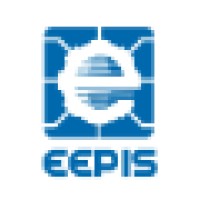 Electronics Engineering Polytechnic Institute Of Surabaya