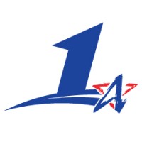 Power One logo - Similar company to Environmental Construction Group, Inc.