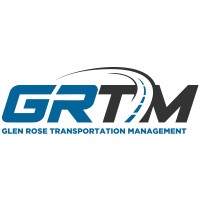 GRTM logo - Similar company to Mtn Roofing