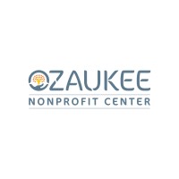 Ozaukee Nonprofit Center logo - Similar company to Rugged Video Llc