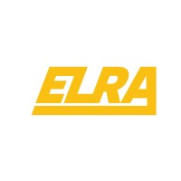 ELRA Antriebstechnik logo - Similar company to Hangzhou Powertrans Co., Ltd.