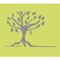 Domaine du Moulin Saint Augustin logo - Similar company to Oh My Deuche, L'Expérience En 2Cv