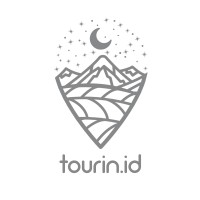 Tourin.ID logo - Similar company to Tourin Wisata Global