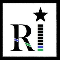 Rational Intuitive IVS (Ltd.) logo - Similar company to Palm