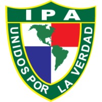 Instituto Panamericano logo - Similar company to International School Of Panama
