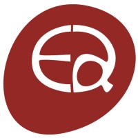 Ea Energy Analyses logo - Similar company to Mtb-Tours