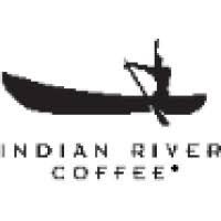 Indian River Coffee Co., Inc. logo - Similar company to Coffee Coalition For Racial Equity