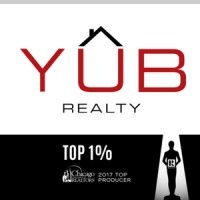 YUB Realty Inc.- Your Ultimate Brokers logo - Similar company to Joara