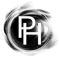 ProfHub - For Financial Advisers