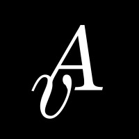 AV-Agency logo - Similar company to Hearspace