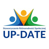 Stowarzyszenie Różnorodności Społecznej UP-DATE