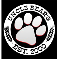 Uncle Bear's Grill & Tap logo - Similar company to Ktr