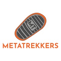 Metatrekkers