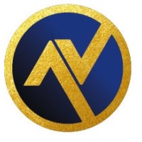 Aydton Partners logo - Similar company to Nomoex Global
