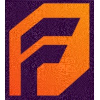 Fusion ERP logo - Similar company to Juno