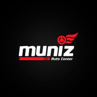 Rede Muniz Autocenter logo - Similar company to Abc Pneus