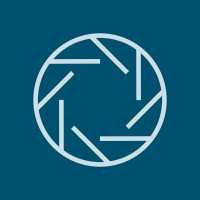 ALTEO Group logo - Similar company to Bureau D'Études A+ Concept