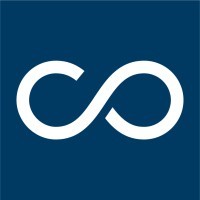 Combined Insurance - A Chubb Company logo - Similar company to Combined, A Chubb Company
