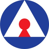 Arytma