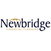 Newbridge Financial Planning Ltd logo - Similar company to Platinum Financial Planning Ltd