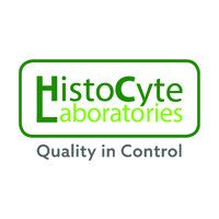 HistoCyte Laboratories Ltd logo - Similar company to Q-Support