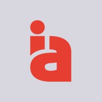 INDUSTRIAS ALPEMETAL SL logo - Similar company to Induproga