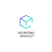 Escritório Modelo de Pesquisa e Desenvolvimento de Software logo - Similar company to Realms