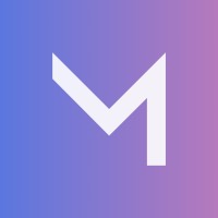 Mindful Movement logo - Similar company to Meeopp