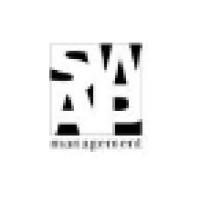 SWAP Management Inc logo - Similar company to Acker House