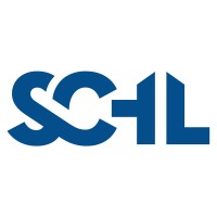 Société coopérative d'habitation Lausanne logo - Similar company to Redfox Studio Sàrl