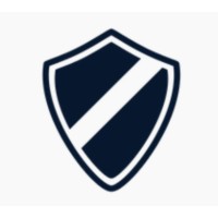Rasant/Straps logo - Similar company to Court Pro, Llc