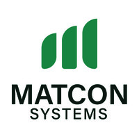 Matcon Systems Zambia Limited logo - Similar company to Renewable Risk Advisers Ltd.