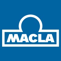 MACLA logo - Similar company to Triax